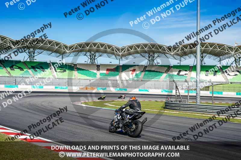 Sepang;event digital images;motorbikes;no limits;peter wileman photography;trackday;trackday digital images